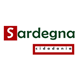 sardegnacidadania