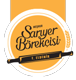 sariyerborekcisi