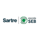 sartreescolaseb