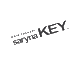 sarynakey