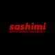 sashimiasia