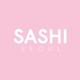 sashiseoul