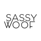 sassywoof