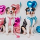 sassy-woof