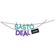 sasto-deal