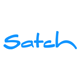 satch_official