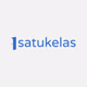 satukelas