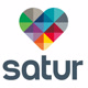 satur_satur