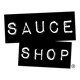 sauce_shop