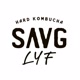 savglyf_drinks