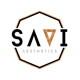 saviswiss
