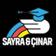 sayracinarc