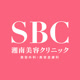 shonanbeautyclinic