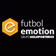 futbolemotion