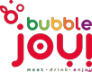 bubblejoy
