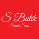 sbutik