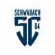 sc04schwabach