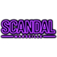 scandalmarseille