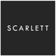 scarlett_whitening