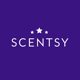 scentsy