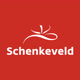 schenkeveld