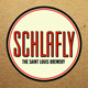 schlaflybeer