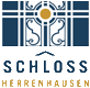 schlossherrenhausen