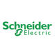 schneiderelectricrus