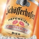 schofferhofer