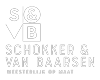 schokkervanbaarsen