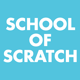 schoolofscratch