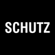 schutzoficial