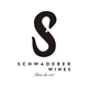 schwadererwines