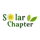 Solarchapter