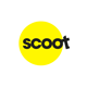 scoot_hrcomms