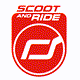 scootandridebike