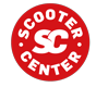 scooter-center