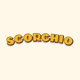 scorchiohq