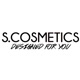 scosmetics