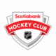 Scotiabank Hockey Club Avatar