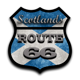 scotlandsroute66