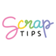 scraptips