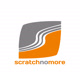 scratchnomore