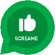 screame_sg