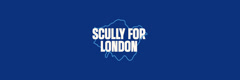 scullyforlondon