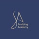 sculpingacademybr