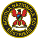 scuolascisestriere