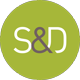 sdmarketingadvertising