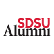 sdsualumni