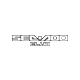 seadooclub